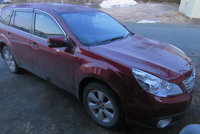 webnews�����̖k��