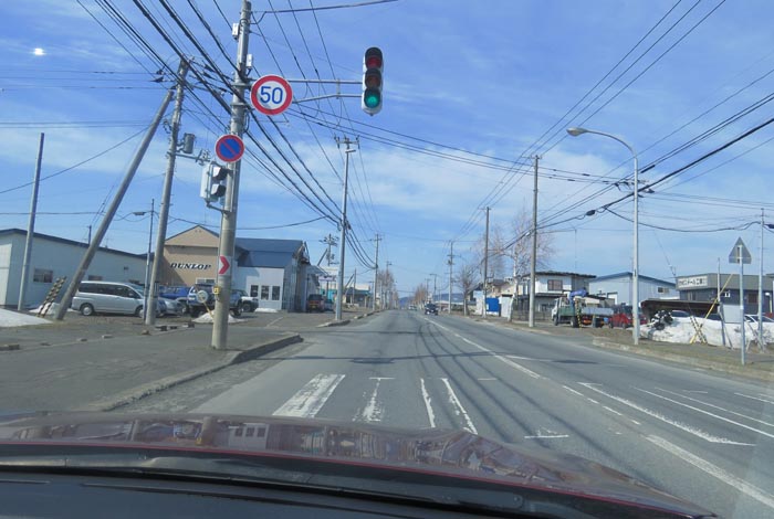 webnews�����̖k��