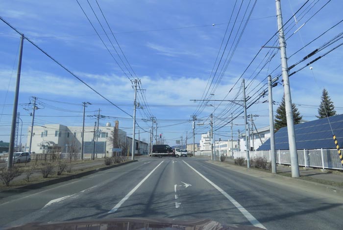 webnews�����̖k���^��ݒʂ�A�ђ�����쉈��