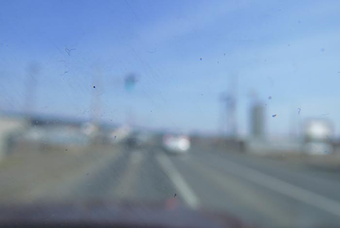 webnews�����̖k���^��ݒʂ�A�ԉ���