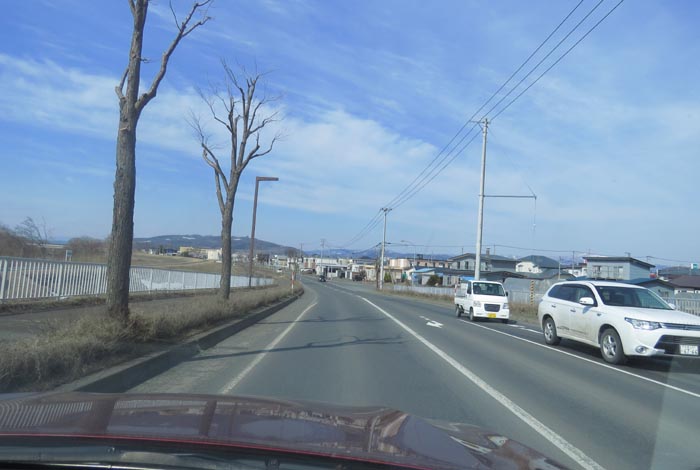 webnews�����̖k���^���̎q�_��