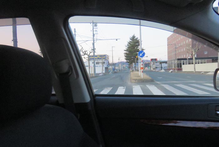 webnews�����̖k���^�Ή��ʂ�����_�����֌�������