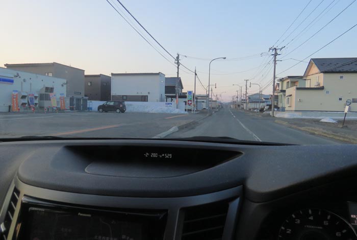 webnews�����̖k���^�k���s�����쒬