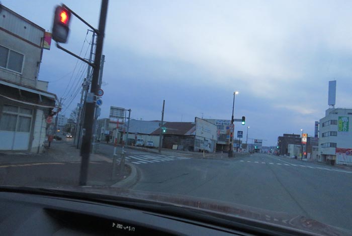 webnews�����̖k���^�����_����k�S��ʂ葤�̃p���X�r������