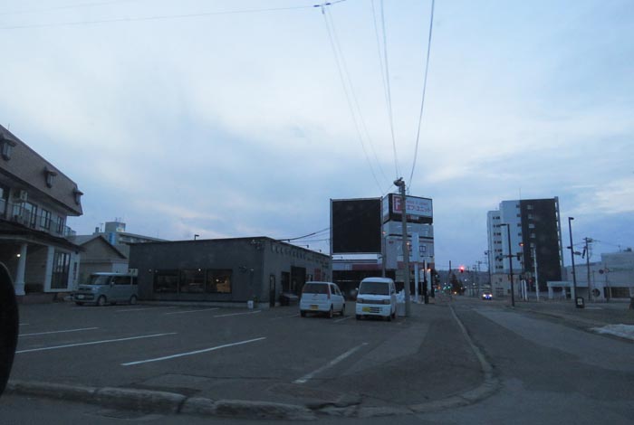 webnews�����̖k��