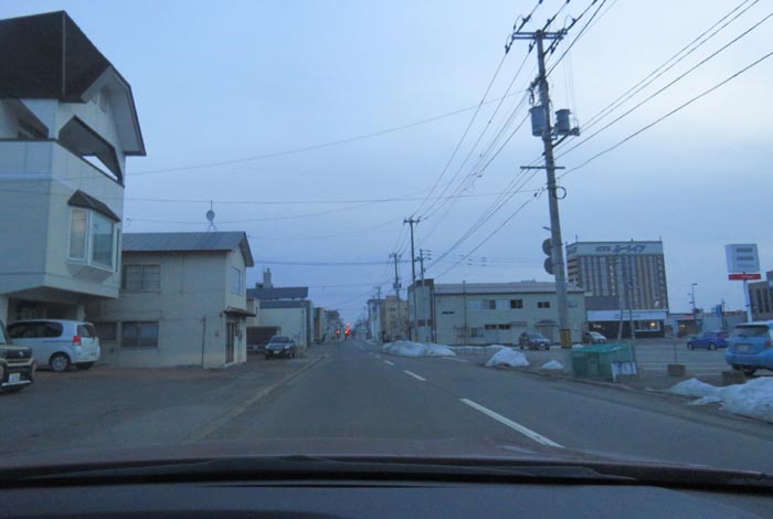 webnews�����̖k��