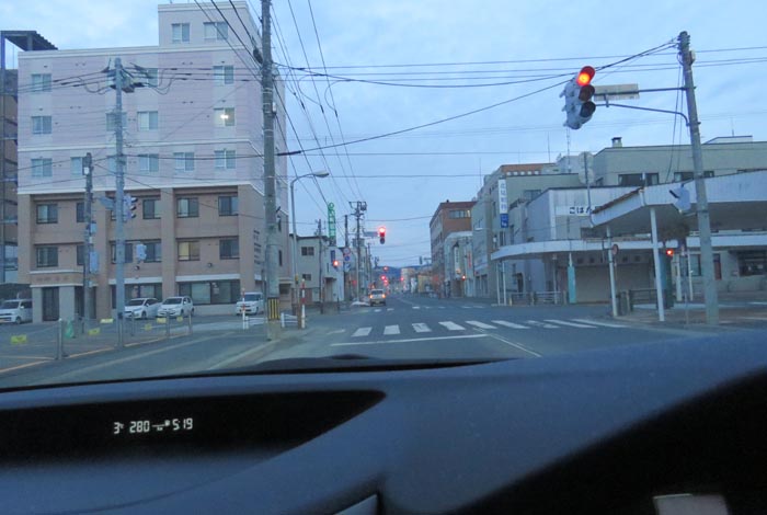 webnews�����̖k��