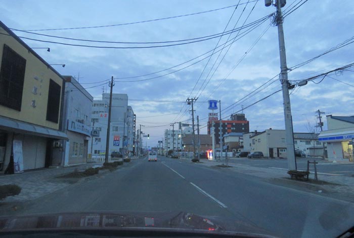 webnews�����̖k��