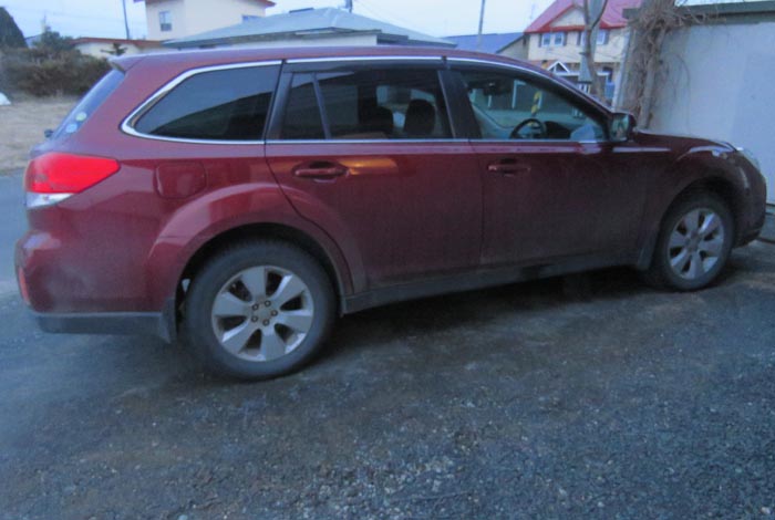 webnews�����̖k��