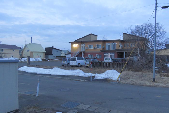 webnews�����̖k��