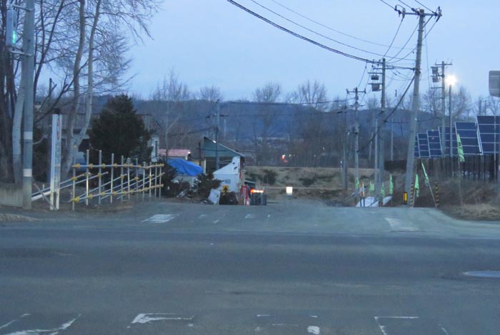 webnews�����̖k���^�����_���牜��������̉E�ݒ�h