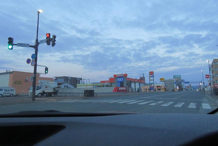 webnews�����̖k���^����39���Ή��ʂ����