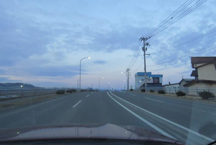 webnews�����̖k���^�Ƃ�c�ʂ�A�����싴