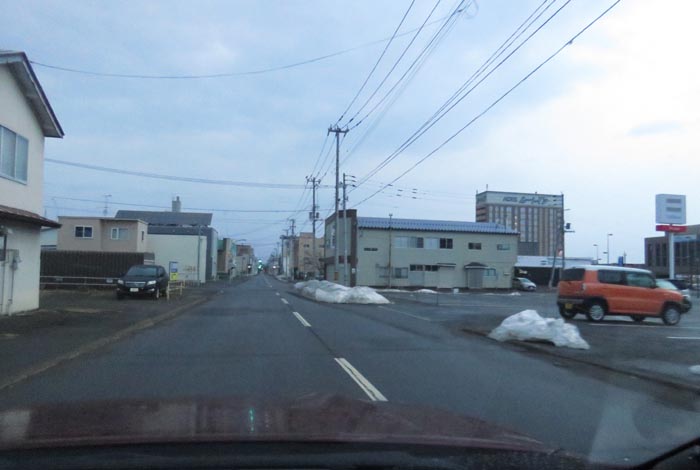 webnews�����̖k��