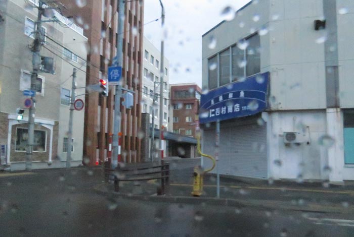 webnews�����̖k��