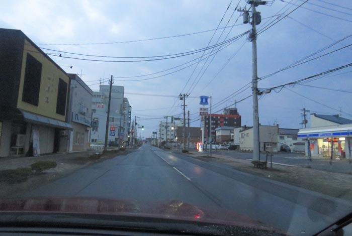 webnews�����̖k��