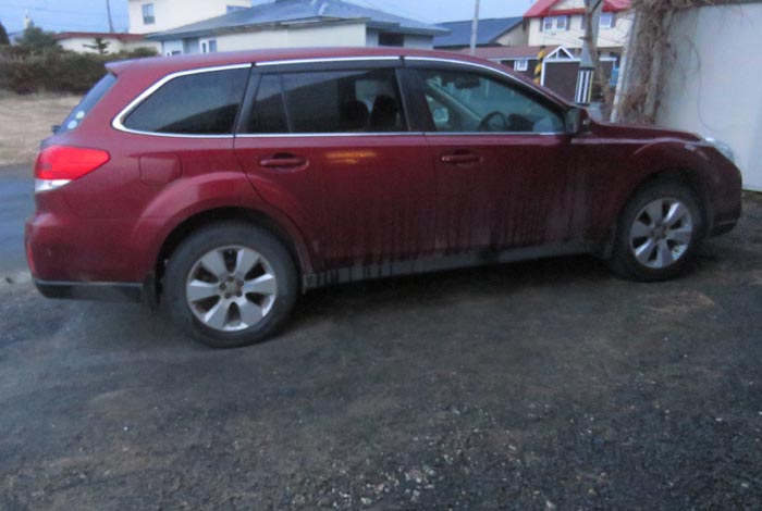 webnews�����̖k��