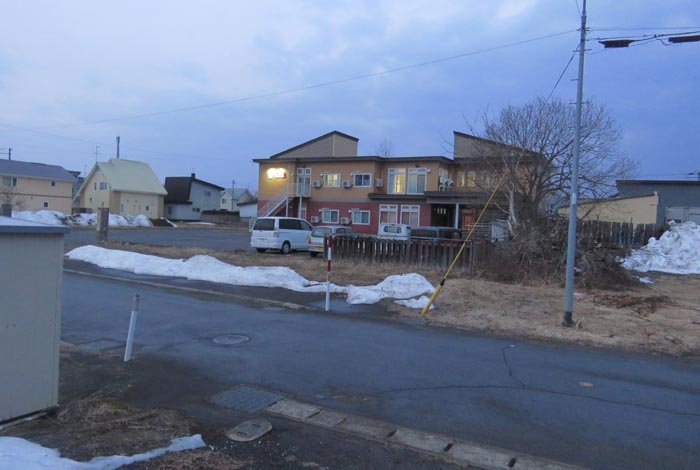 webnews�����̖k��