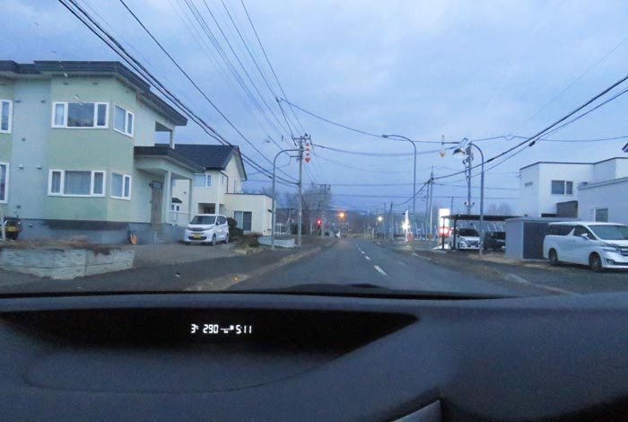 webnews�����̖k���^���T�����A��ݒʂ�̌����_