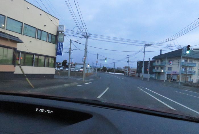 webnews�����̖k���^�����싴��n����ʂ�����_����