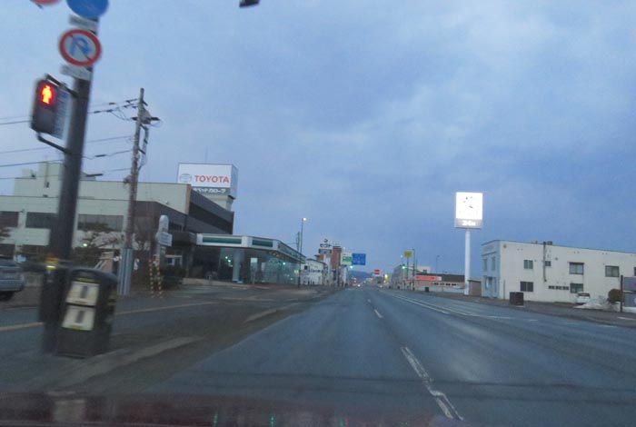 webnews�����̖k���^�k���g���y�b�g�O