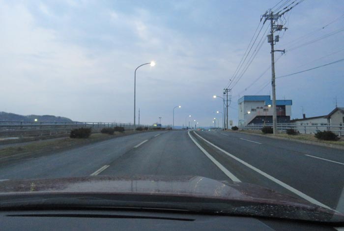 webnews�����̖k���^�Ƃ�c�ʂ�A�����싴