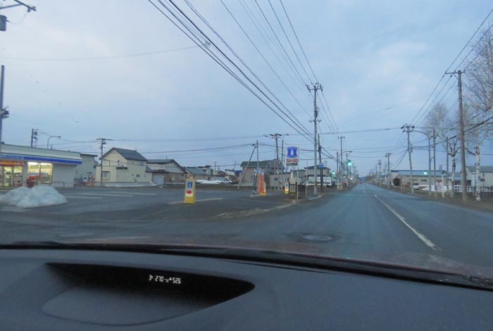 webnews�����̖k���^��ݒʂ�A���T���������_