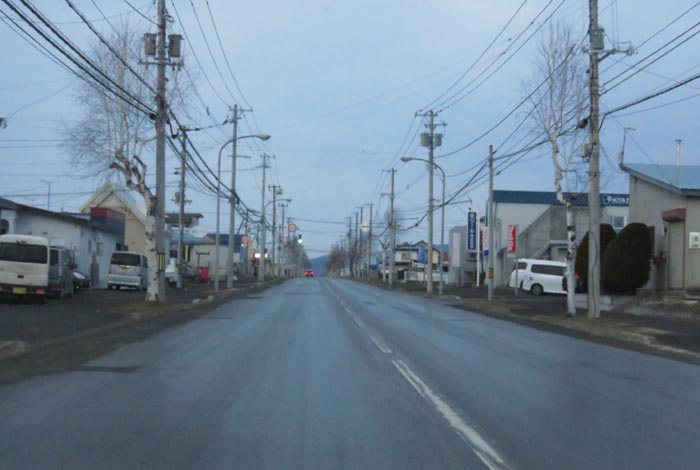 webnews�����̖k���^�����쒬