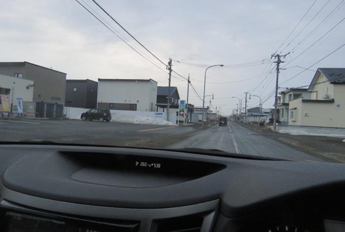 webnews�����̖k���^�k���s�����쒬