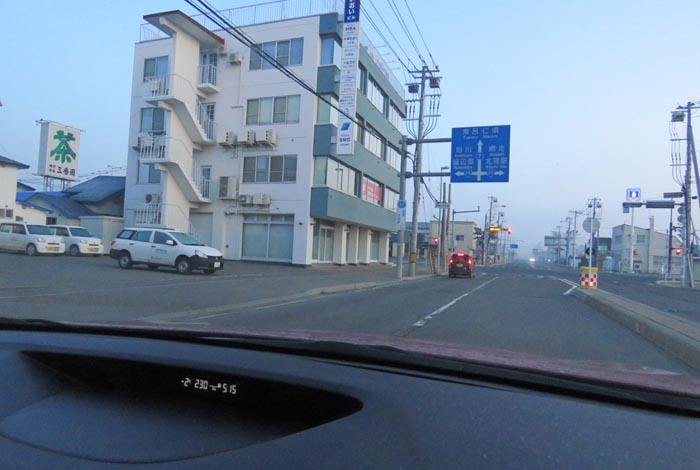 webnews�����̖k���^�Ƃ�c�ʂ�A����39�������_