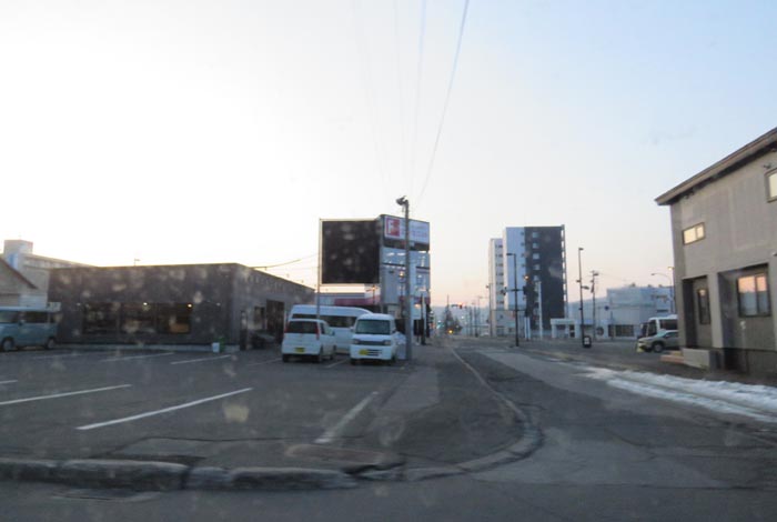 webnews�����̖k��