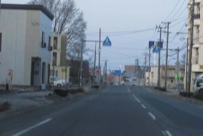 webnews�����̖k��