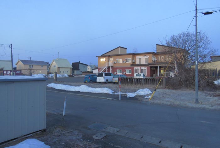 webnews�����̖k��