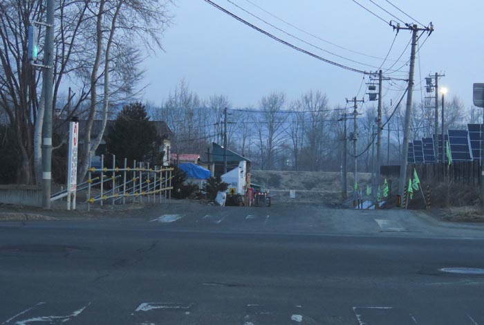 webnews�����̖k���^�����_���牜��������̉E�ݒ�h