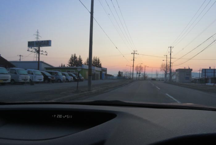 webnews�����̖k���^���L���̓�ݒʂ�