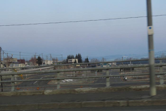 webnews�����̖k���^�m���R����ɂ͊J���ǂ̖������p�{�݂�����