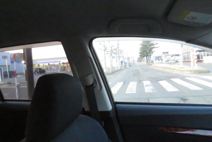 webnews�����̖k���^�Ή��ʂ�����_�����֌�������