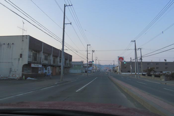 webnews�����̖k���^���ʂ�����_����