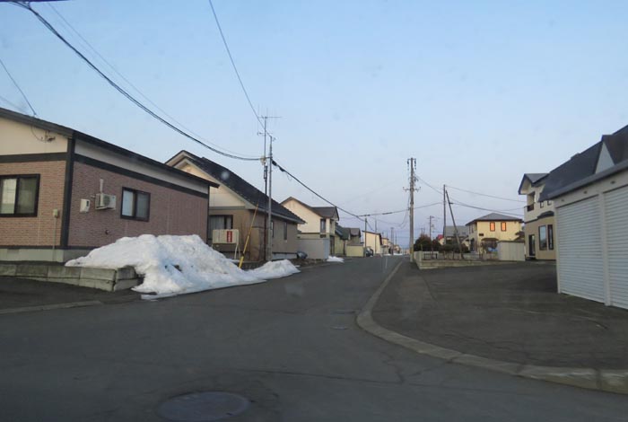 webnews�����̖k���^�k���s�����쒬