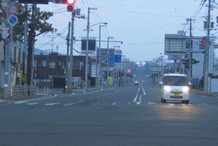 webnews�����̖k���^�����_���牜�͏�C����