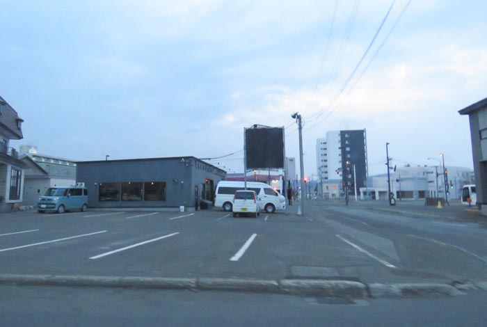 webnews�����̖k��