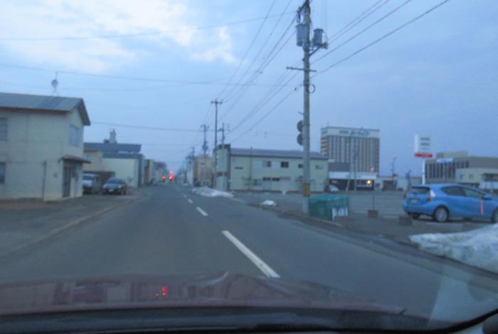 webnews�����̖k��