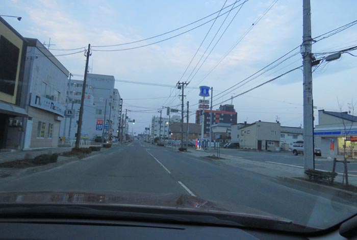 webnews�����̖k��