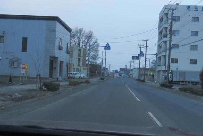 webnews�����̖k��