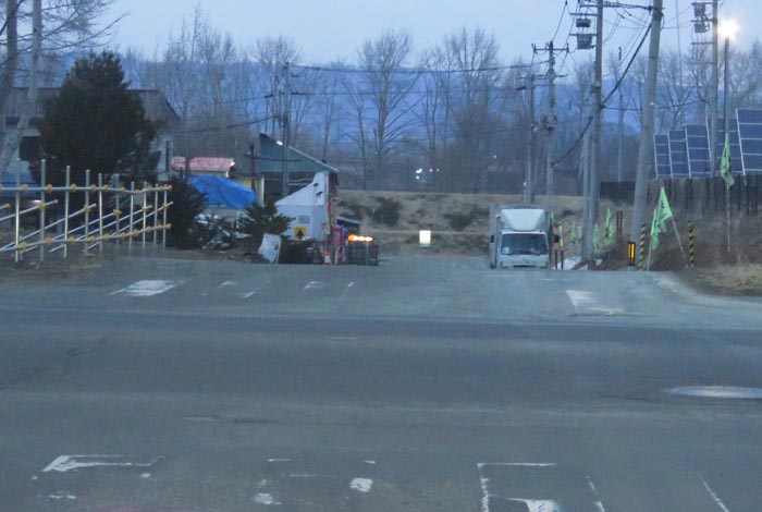 webnews�����̖k���^�����_���牜��������̉E�ݒ�h