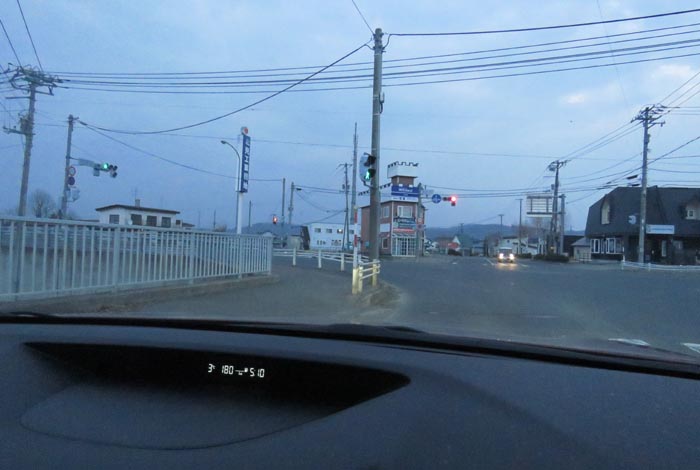 webnews�����̖k���^��t�������Ԋw�Z�O