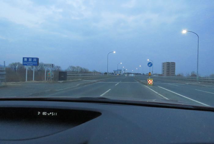 webnews�����̖k���^�����싴