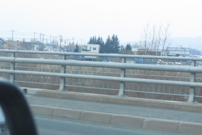 webnews�����̖k���^�m���R����ɂ͊J���ǂ̖������p�{�݂�����