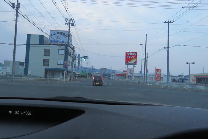 webnews�����̖k���^���ʂ�����_���疳���싴����