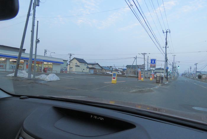 webnews�����̖k���^��ݒʂ�A���T���������_